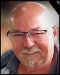 Ivan Brljević -  Buco