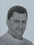 Mate  Perković
