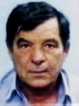 Bono Vuković (Pok.  Ante)