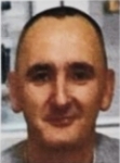 Dalibor  Ćurković