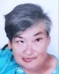 Tihana  Raguž
