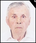 Jerko  Oreč