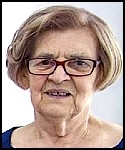 Mladenka  Vidačak