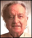Jefto  Ivanišević