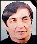 Janja Pavković -  Malucanović