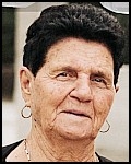 Cvita  Andačić