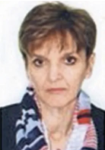 Jadranka  Kasumović