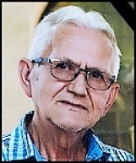 Mirko Primorac -  Jana