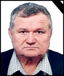 Krsto Zorić -  Čunić