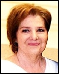 Spomenka  Cvitković
