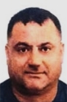 Ilija Dolić Pok.  Stipe