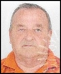 Vinko  Nikšić