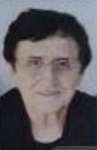 Ljubica Ćurić -  Pačaruša