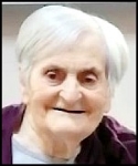 Jozefina - Vinka  Bošnjak