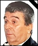 Vlatko Kraljević -  Šestić
