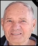 Ivan  Čuljak