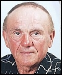 Slavko  Tokić