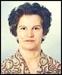 Radojka Mičić -  Cica