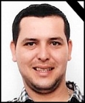 Bojan  Žilić