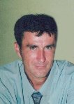 Ivo  Ćurdo