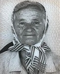 Janja  Putica
