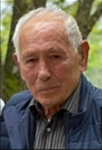 Vinko  Ivanković