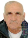 Nevenko  Grepo