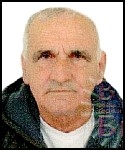 Nevenko  Grepo