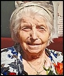 Dragica  Raič