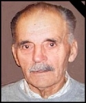 Jozo - Josko  Zadro