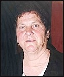 Vinka  Milićević