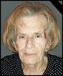 Blagica  Puljić