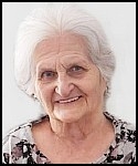 Jurka  Pervan