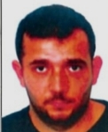 Ivica  Barun