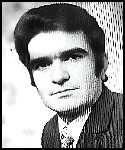 Mirko  Puljić