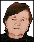 Anica  Majić