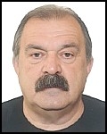 Andrija Dugandžić -  Beca