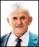 Zoran  Ćutuk