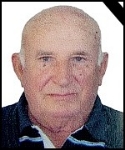 Stjepan Primorac -  Ćiko