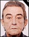 Ivan  Mikulić