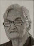 Franjka  Pavić