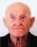 Vlado  Konta