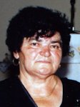 Zora  Tolj