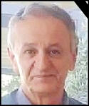 Zdravko  Anić