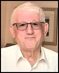 Ivan  Zec