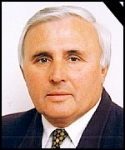 Niko  Vučina