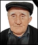 Mile  Kožul
