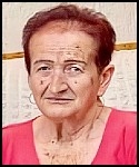 Anđa  Zovko