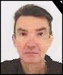 Tihomir  Šunjić