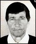 Zdravka  Ljubić